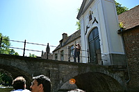 Sliedrechtas Briuge Sliedrechtas 2011 05 25 199