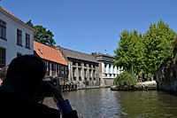 Sliedrechtas Briuge Sliedrechtas 2011 05 25 221