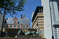 Sliedrechtas Briuge Sliedrechtas 2011 05 25 238