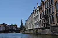 Sliedrechtas Briuge Sliedrechtas 2011 05 25 256