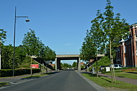 Sliedrechtas Briuge Sliedrechtas 2011 05 25 382