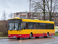 102 0747