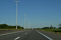 Sliedrechtas Briuge Sliedrechtas 2011 05 25 386