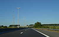 Sliedrechtas Briuge Sliedrechtas 2011 05 25 387