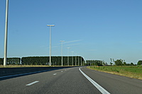 Sliedrechtas Briuge Sliedrechtas 2011 05 25 388