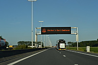 Sliedrechtas Briuge Sliedrechtas 2011 05 25 389