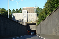 Sliedrechtas Briuge Sliedrechtas 2011 05 25 391