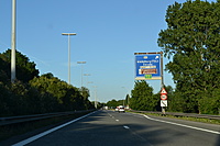 Sliedrechtas Briuge Sliedrechtas 2011 05 25 395