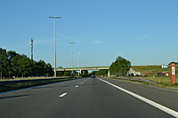 Sliedrechtas Briuge Sliedrechtas 2011 05 25 396