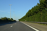 Sliedrechtas Briuge Sliedrechtas 2011 05 25 397