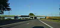 Sliedrechtas Briuge Sliedrechtas 2011 05 25 399