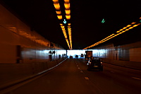 Sliedrechtas Briuge Sliedrechtas 2011 05 25 408