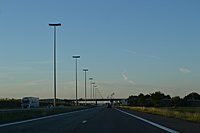 Sliedrechtas Briuge Sliedrechtas 2011 05 25 415