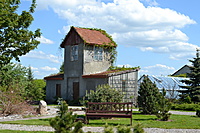 Botanikos sodas 2012 05 20 004