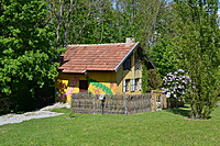 Botanikos sodas 2012 05 20 007