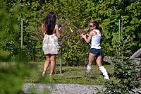Botanikos sodas 2012 05 20 046