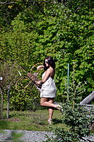 Botanikos sodas 2012 05 20 047