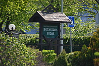 Botanikos sodas 2012 05 20 059
