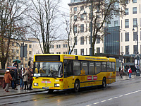 P1230734A