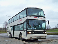 102 0800