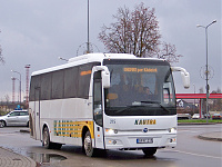 102 0844