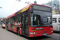 P1230763