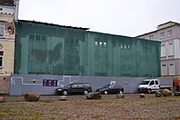 Meridiano istempimas 2012 11 10 005