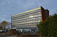 Meridiano istempimas 2012 11 10 042