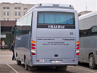 102 0960