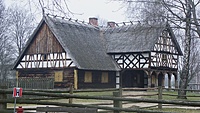 IMGP2387