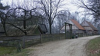 IMGP2400