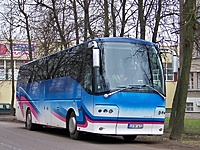 102 0981
