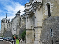 d'Amboise (Medium)