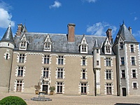 Montpuopon (Medium)