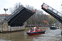 Meridiano istempimas 2012 11 10 016