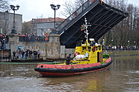 Meridiano istempimas 2012 11 10 027