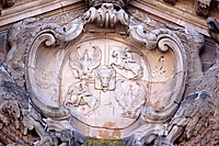 DSC 9196