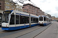 Amsterdamas 2011 05 26 128