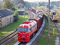 101 9972