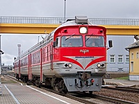 102 0764