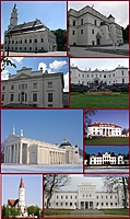 balta