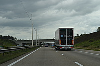 Sliedrechtas Klaipeda 2011 05 27 28 003