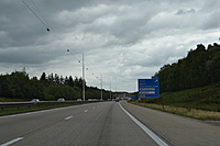 Sliedrechtas Klaipeda 2011 05 27 28 004