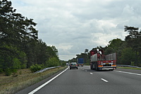 Sliedrechtas Klaipeda 2011 05 27 28 007