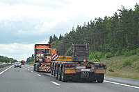 Sliedrechtas Klaipeda 2011 05 27 28 011