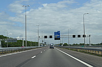 Sliedrechtas Klaipeda 2011 05 27 28 012