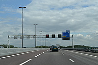 Sliedrechtas Klaipeda 2011 05 27 28 014