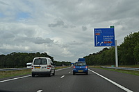 Sliedrechtas Klaipeda 2011 05 27 28 016