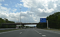 Sliedrechtas Klaipeda 2011 05 27 28 017