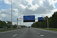 Sliedrechtas Klaipeda 2011 05 27 28 018